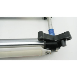 Fourche complète BHR F 250 2020 à 2020