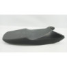 Selle SUZUKI GS 500 2003 à 2006