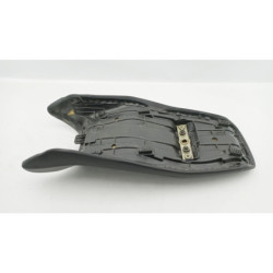 Selle SUZUKI GS 500 2003 à 2006
