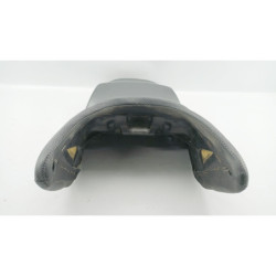 Selle SUZUKI GS 500 2003 à 2006