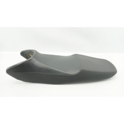 Selle SUZUKI GS 500 2003 à 2006
