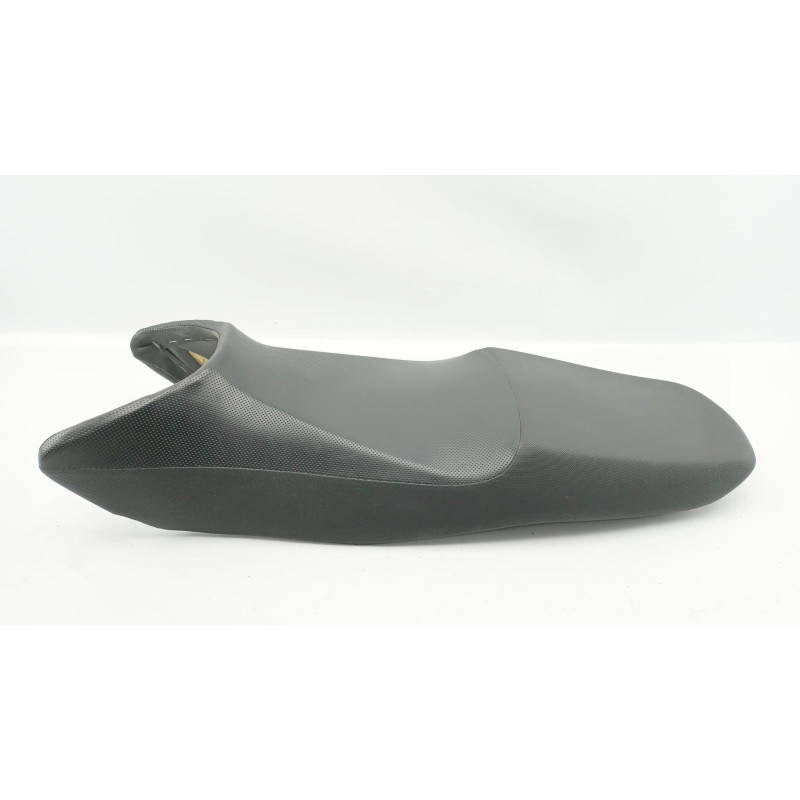 Selle SUZUKI GS 500 2003 à 2006