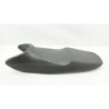 Selle SUZUKI GS 500 2003 à 2006