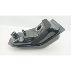 Réservoir d'essence KYMCO X TOWN 125 2020 à 2024
