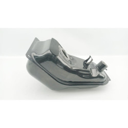 Réservoir d'essence KYMCO X TOWN 125 2020 à 2024