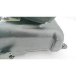 Réservoir d'essence SUZUKI UH 125 BURGMAN 2002 à 2006