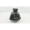 Réservoir d'essence SUZUKI UH 125 BURGMAN 2002 à 2006