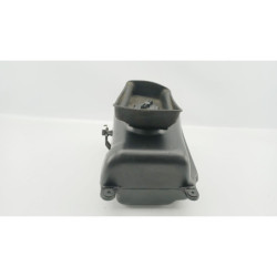 Réservoir d'essence SUZUKI UH 125 BURGMAN 2002 à 2006