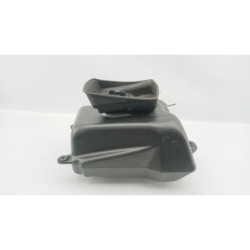 Réservoir d'essence SUZUKI UH 125 BURGMAN 2002 à 2006