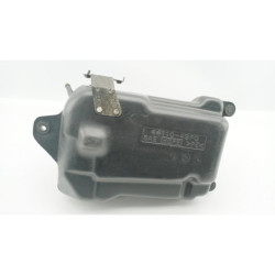 Réservoir d'essence SUZUKI UH 125 BURGMAN 2002 à 2006