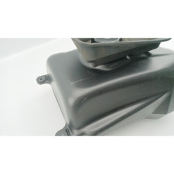 Réservoir d'essence SUZUKI UH 125 BURGMAN 2002 à 2006