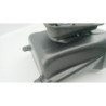 Réservoir d'essence SUZUKI UH 125 BURGMAN 2002 à 2006