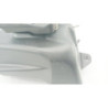 Réservoir d'essence SUZUKI UH 125 BURGMAN 2002 à 2006