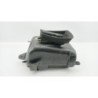 Réservoir d'essence SUZUKI UH 125 BURGMAN 2002 à 2006
