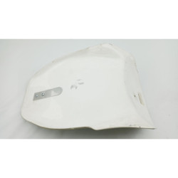 Selle HARLEY DAVIDSON FLSTN 1584 SOFTAIL DELUXE 2007 à 2011