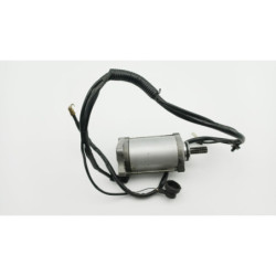Démarreur SUZUKI SV 1000 2003 à 2005