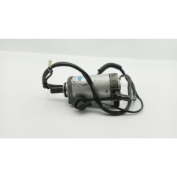 Démarreur SUZUKI SV 1000 2003 à 2005