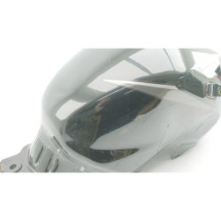 Réservoir d'essence HONDA CBF 125 2009 à 2014