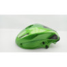 Réservoir d'essence KAWASAKI Z 125 2019 à 2020