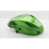 Réservoir d'essence KAWASAKI Z 125 2019 à 2020