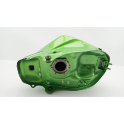 Réservoir d'essence KAWASAKI Z 125 2019 à 2020