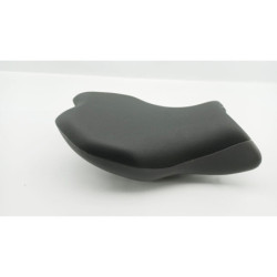 Selle KAWASAKI Z 125 2019 à 2020