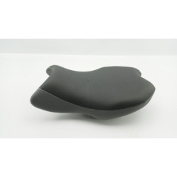 Selle KAWASAKI Z 125 2019 à 2020