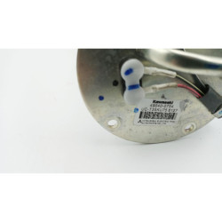 Pompe à essence KAWASAKI Z 650 2017 à 2019