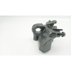 Maitre-cylindre avant KAWASAKI Z 650 2017 à 2019