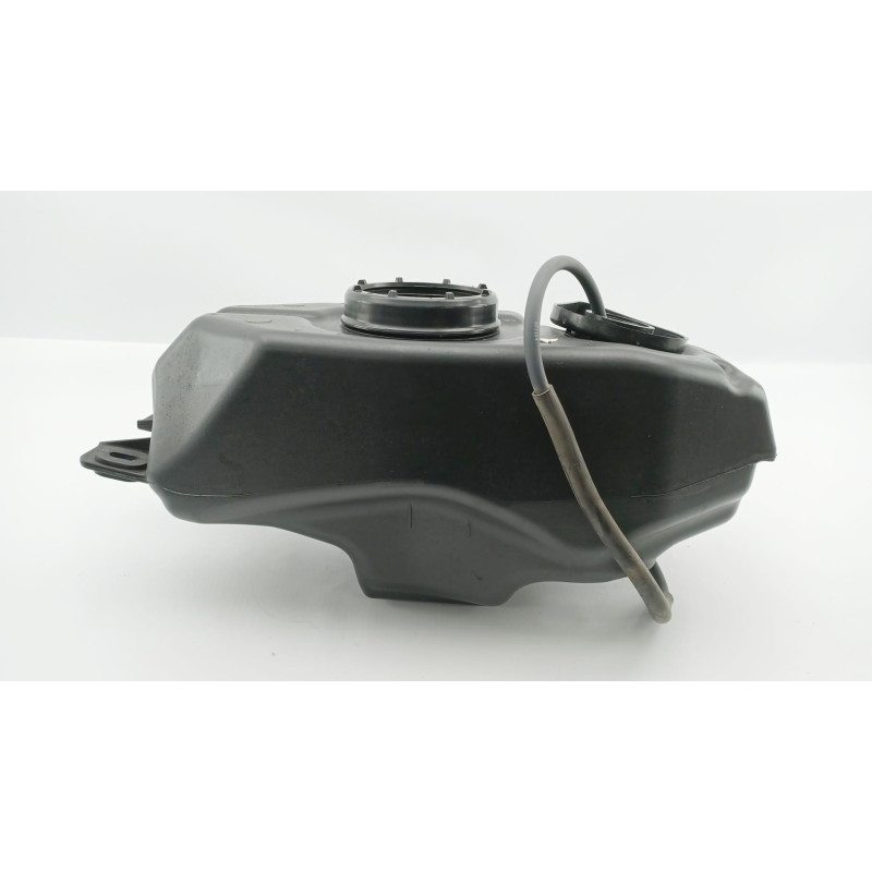 Réservoir d'essence YAMAHA YZF 125 R 2008 à 2013