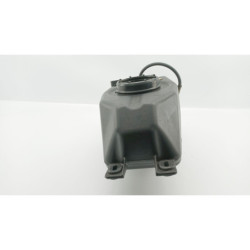 Réservoir d'essence YAMAHA YZF 125 R 2008 à 2013