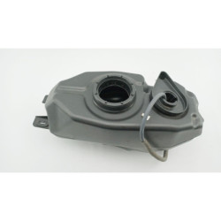 Réservoir d'essence YAMAHA YZF 125 R 2008 à 2013
