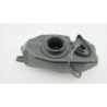 Réservoir d'essence YAMAHA YZF 125 R 2008 à 2013