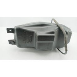 Réservoir d'essence YAMAHA YZF 125 R 2008 à 2013