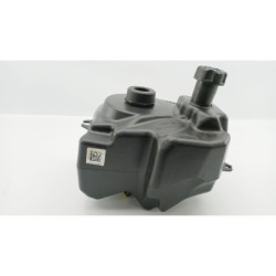 Réservoir d'essence YAMAHA AEROX 50 2013 à 2016