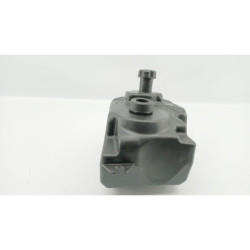Réservoir d'essence YAMAHA AEROX 50 2013 à 2016