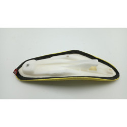 Selle DIRT BIKE ENDURO 125 SANO RXF 2024 à 2024