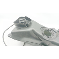 Réservoir d'essence HONDA GL 1800 GOLDWING ABS 2006 à 2009