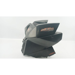 Réservoir d'essence KTM SUPERMOTO 690 2007 à 2010