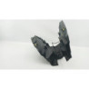 Réservoir d'essence KTM SUPERMOTO 690 2007 à 2010