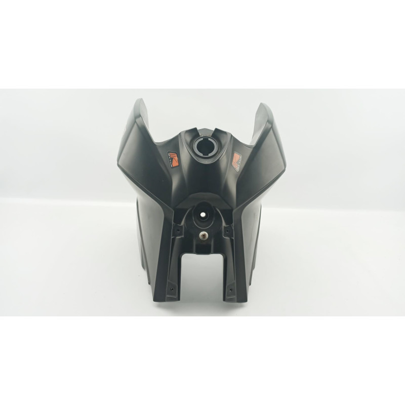 Réservoir d'essence KTM SUPERMOTO 690 2007 à 2010