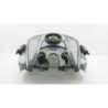 Réservoir d'essence SUZUKI GSX 1300 BKING 2007 à 2011