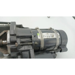 Démarreur MOTO GUZZI V11 1100 LE MANS 2003 à 2004