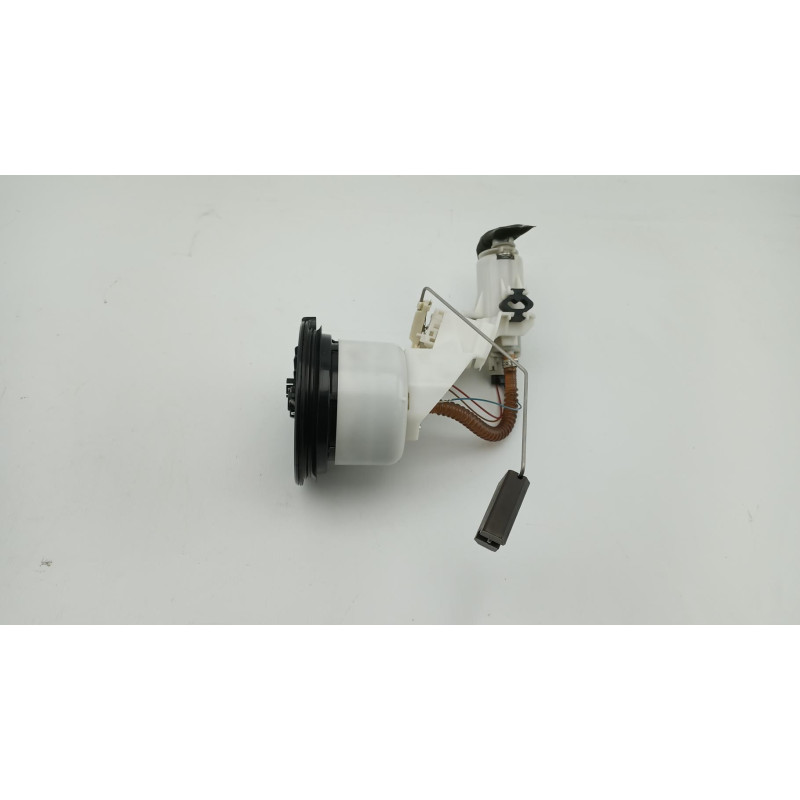 Pompe à essence BMW K 1600 GTL 2011 à 2016