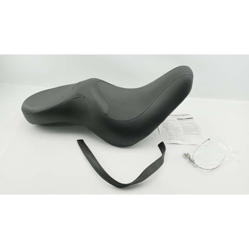 Selle HARLEY DAVIDSON FLHR 1584 ROAD KING 2007 à 2009