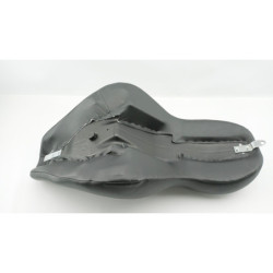 Selle HARLEY DAVIDSON FLHR 1584 ROAD KING 2007 à 2009