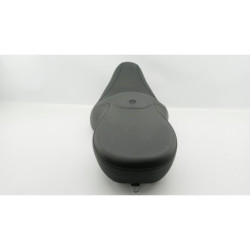 Selle HARLEY DAVIDSON FLHR 1584 ROAD KING 2007 à 2009