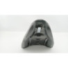 Selle HARLEY DAVIDSON FLST 1450 SOFTAIL HERITAGE 2000 à 2006