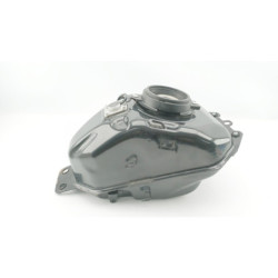 Réservoir d'essence BENELLI BN 125 2022 à 2024