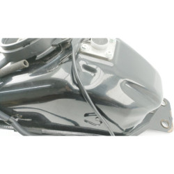 Réservoir d'essence BENELLI BN 125 2022 à 2024